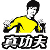 必赢|bwin